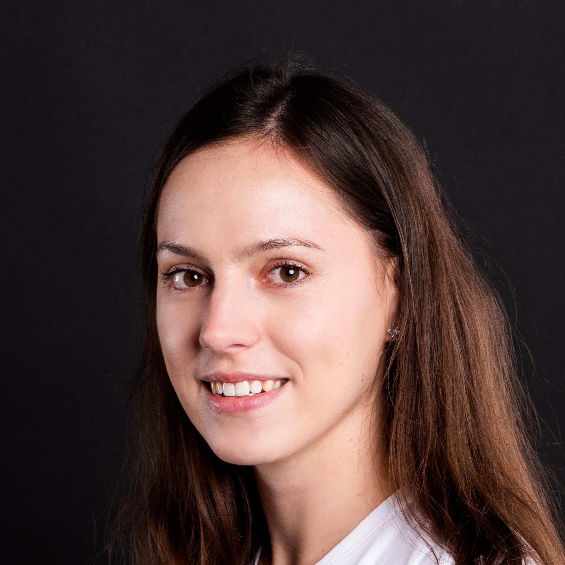 Kristína Kolníková